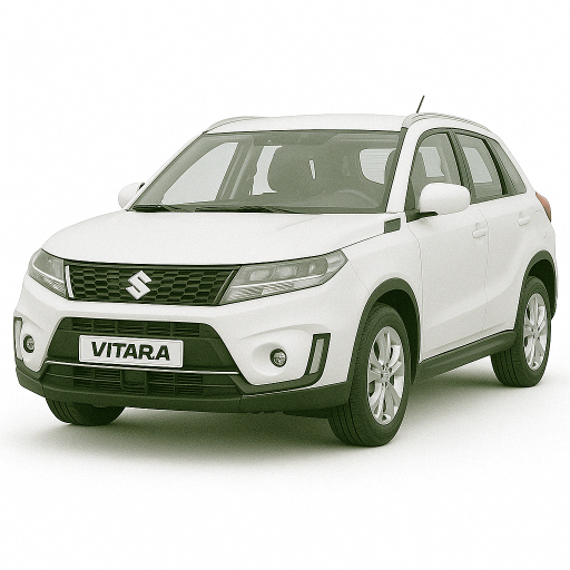 Vitara